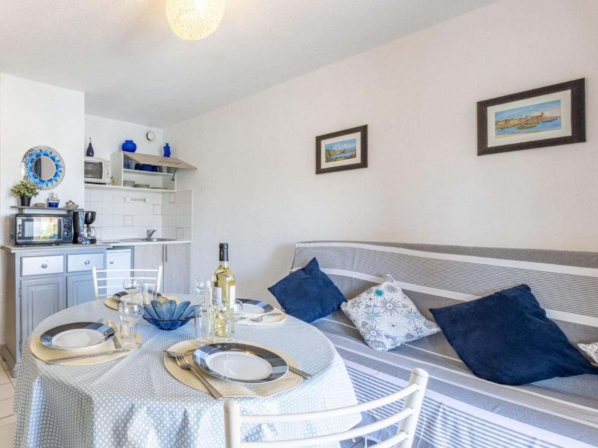 Apartment Apartment Les Roches Bleues-1 By Interhome