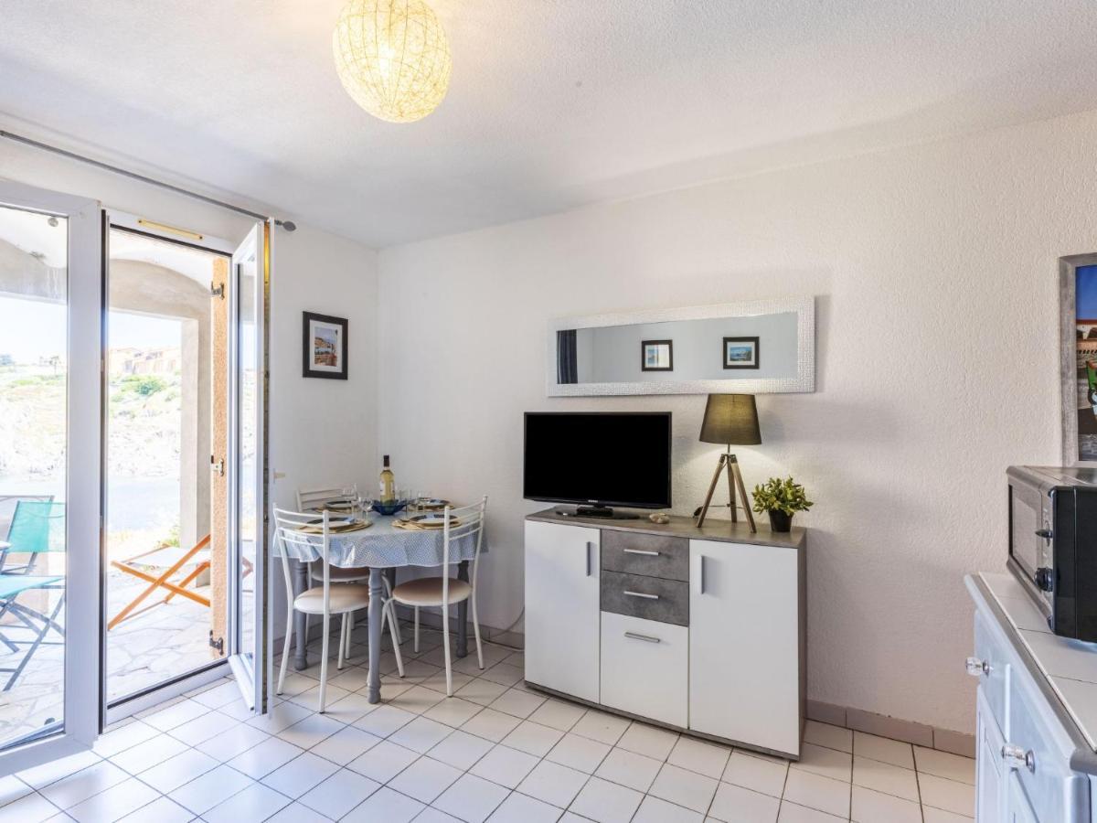 Apartment Les Roches Bleues-1 By Interhome