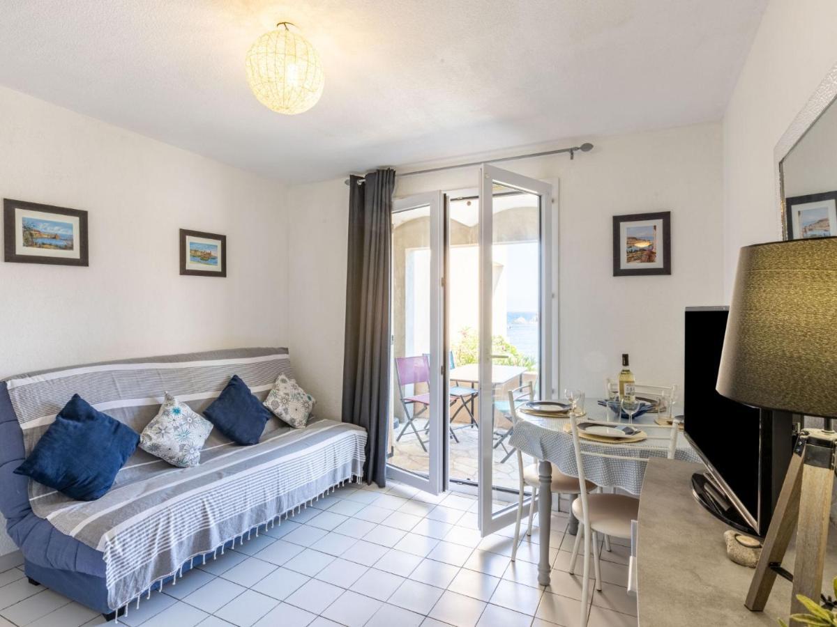 Apartment Les Roches Bleues-1 By Interhome *