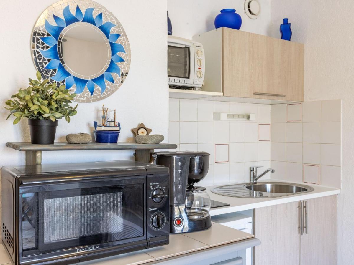 Apartment Apartment Les Roches Bleues-1 By Interhome *