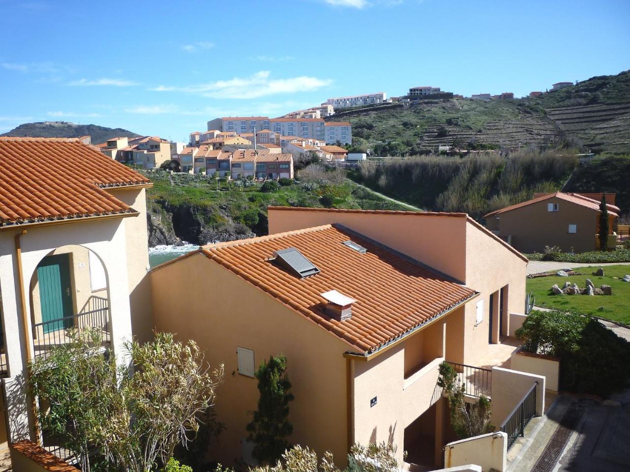 Apartment Apartment Les Roches Bleues-1 By Interhome *