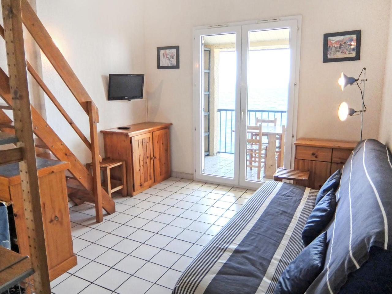 Les Roches Bleues-1 By Interhome *