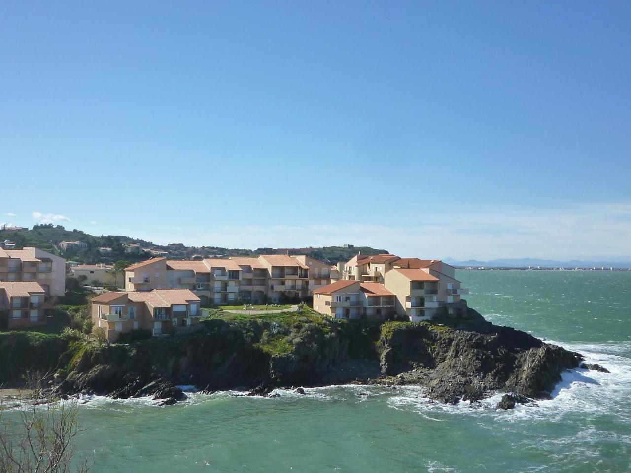 Apartment Les Roches Bleues-1 By Interhome *