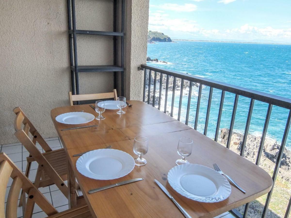 Apartment Les Roches Bleues-1 By Interhome Apartment *