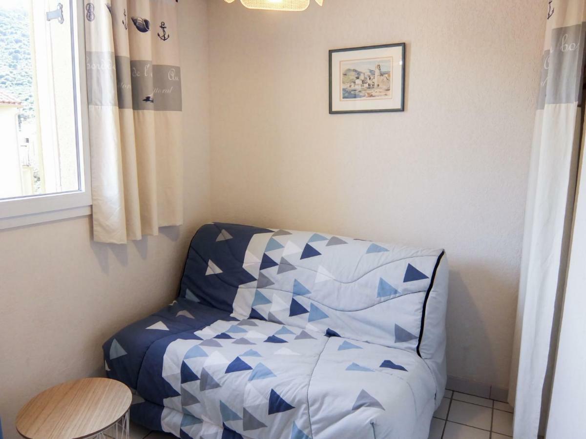 Apartment Les Roches Bleues-1 By Interhome Apartment