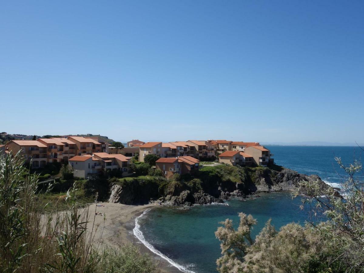 Apartment Les Roches Bleues-1 By Interhome Apartment *